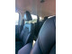 Mazda CX-5 2021 — Copart