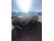 Mazda CX-5 2021 — Copart