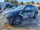 Mazda CX-5 2018 — Copart