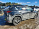 Mazda CX-5 2018 — Copart