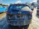Mazda CX-5 2018 — Copart