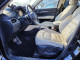 Mazda CX-5 2018 — Copart