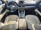 Mazda CX-5 2018 — Copart