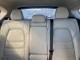 Mazda CX-5 2018 — Copart