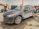 Mazda CX-5 2014 — Copart