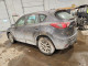 Mazda CX-5 2014 — Copart