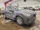 Mazda CX-5 2014 — Copart