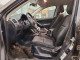 Mazda CX-5 2014 — Copart