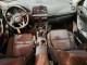 Mazda CX-5 2014 — Copart
