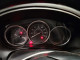 Mazda CX-5 2014 — Copart