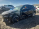 Mazda CX-5 2015 — Copart