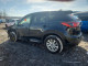 Mazda CX-5 2015 — Copart