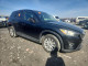 Mazda CX-5 2015 — Copart