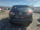 Mazda CX-5 2015 — Copart