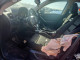 Mazda CX-5 2015 — Copart