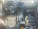 Mazda CX-5 2015 — Copart