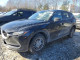 Mazda CX-5 2017 — Copart