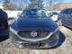 Mazda CX-5 2017 — Copart
