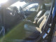 Mazda CX-5 2017 — Copart