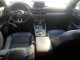 Mazda CX-5 2017 — Copart