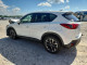 Mazda CX-5 2016 — Copart