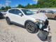 Mazda CX-5 2016 — Copart
