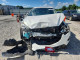 Mazda CX-5 2016 — Copart