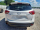 Mazda CX-5 2016 — Copart