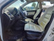 Mazda CX-5 2016 — Copart