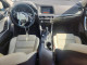 Mazda CX-5 2016 — Copart