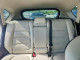 Mazda CX-5 2016 — Copart