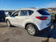 Mazda CX-5 2013 — Copart