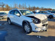 Mazda CX-5 2013 — Copart