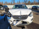 Mazda CX-5 2013 — Copart