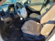 Mazda CX-5 2013 — Copart