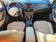 Mazda CX-5 2013 — Copart