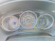 Mazda CX-5 2013 — Copart