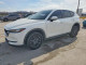 Mazda CX-5 2019 — Copart