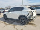 Mazda CX-5 2019 — Copart