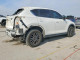 Mazda CX-5 2019 — Copart