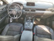 Mazda CX-5 2019 — Copart