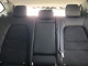 Mazda CX-5 2019 — Copart