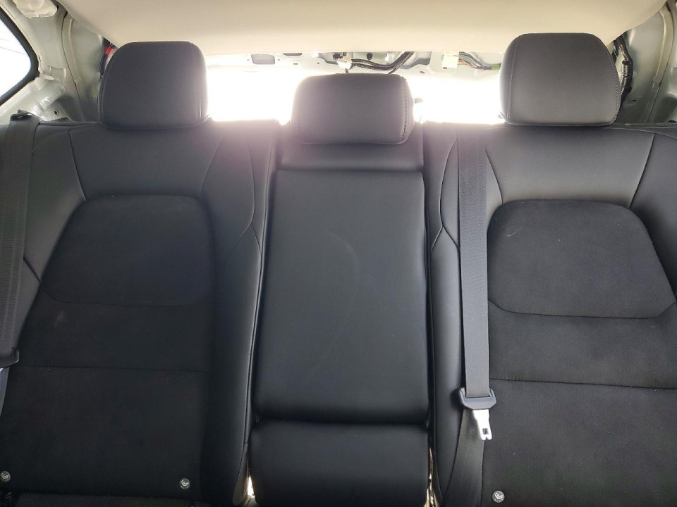 Mazda CX-5 2019 — Copart