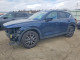 Mazda CX-5 2018 — Copart