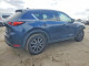 Mazda CX-5 2018 — Copart