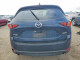 Mazda CX-5 2018 — Copart
