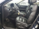 Mazda CX-5 2018 — Copart
