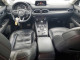 Mazda CX-5 2018 — Copart