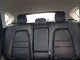 Mazda CX-5 2018 — Copart