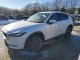 Mazda CX-5 2018 — Copart